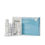 Thumbnail: Starter Skin Care Management System Normal/Combination Skin