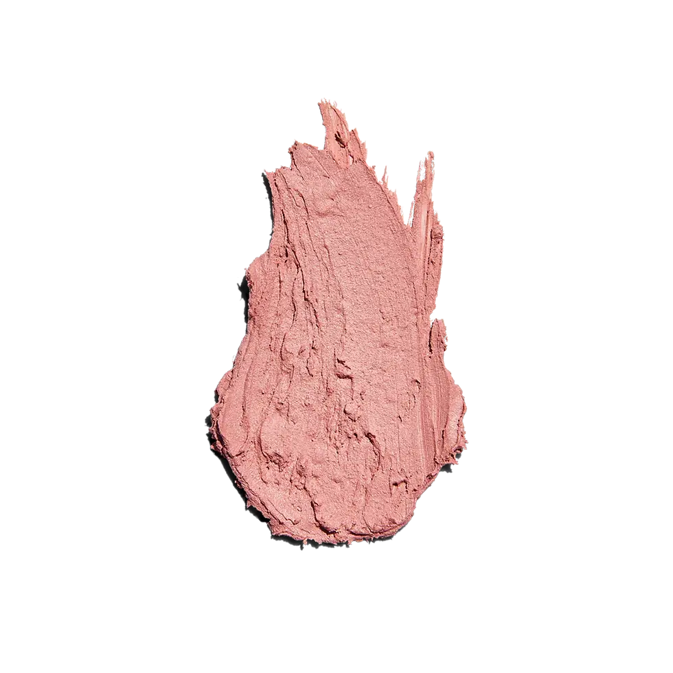 Thumbnail: Sunforgettable Total Protection® Color Balm SPF 50