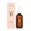Thumbnail: Botanical B Enzyme Cleansing Oil