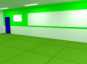 FB_Jovem_Central_-_Sala_de_Dança_e_Kara