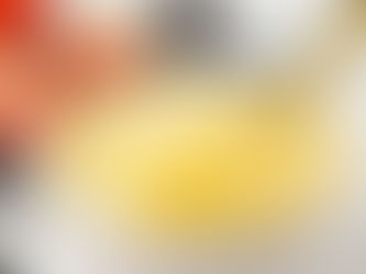 طريقة عمل الكاسترد المنزلي