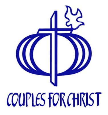 CFC
