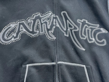 The Reflection Collection