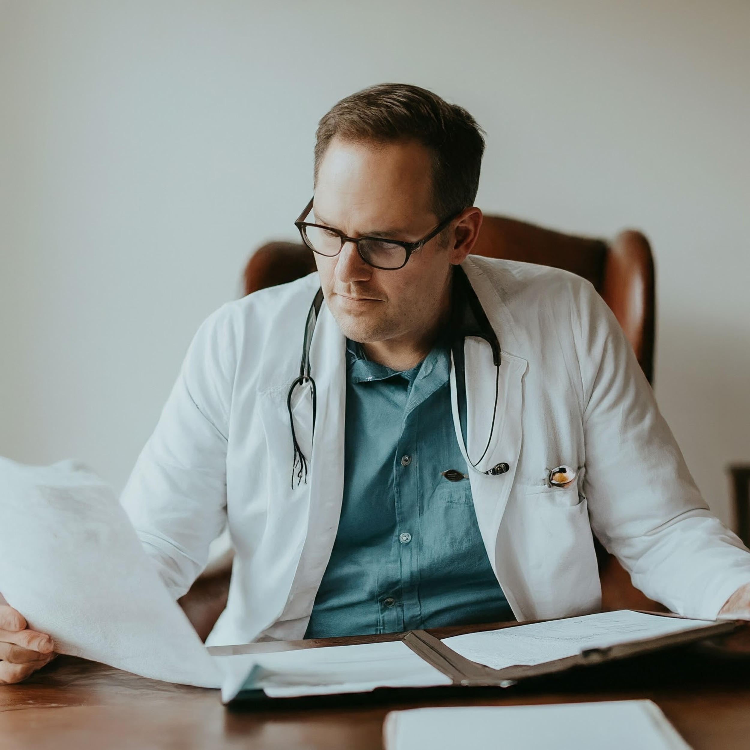 Diagnosing Symptomatic Tarlov Cysts: A Guide for Medical Professionals