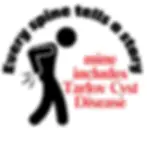 Every Spine Tells A Story - Mine Includes Tarlov Cyst Disease