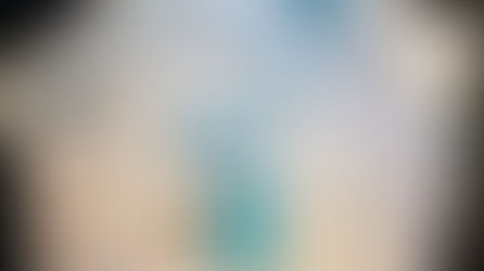 Bridging the Knowledge Gap: The Launch of the Tarlov Cyst Disease Education Kit