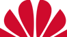 Huawei_Стандарт_лого.svg.png