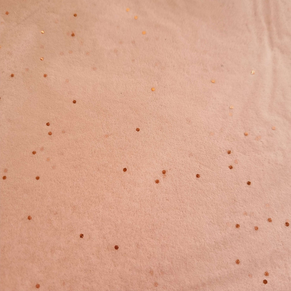 Thumbnail: Tissue Paper (500 x 760mm)