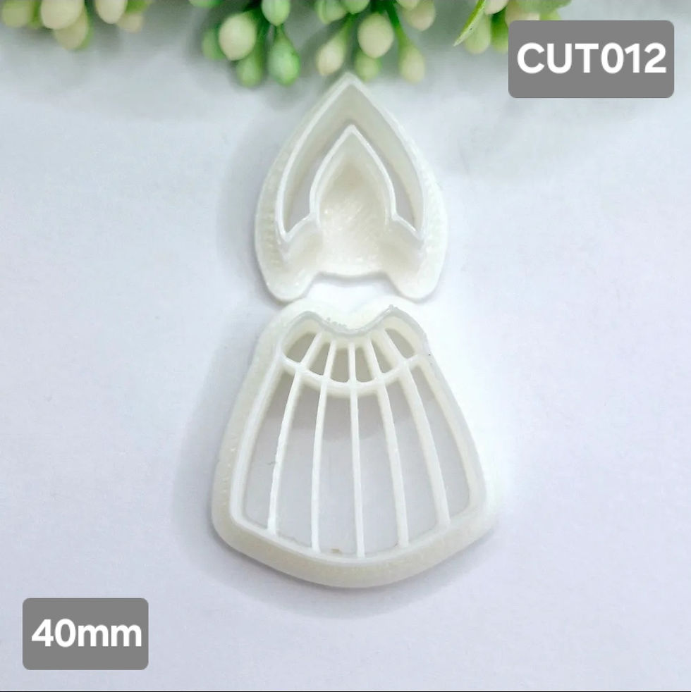Thumbnail: Boho Macrame Cutters