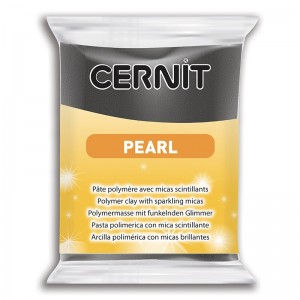 Thumbnail: 56g Cernit PEARL