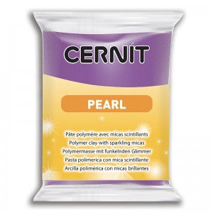 Thumbnail: 56g Cernit PEARL
