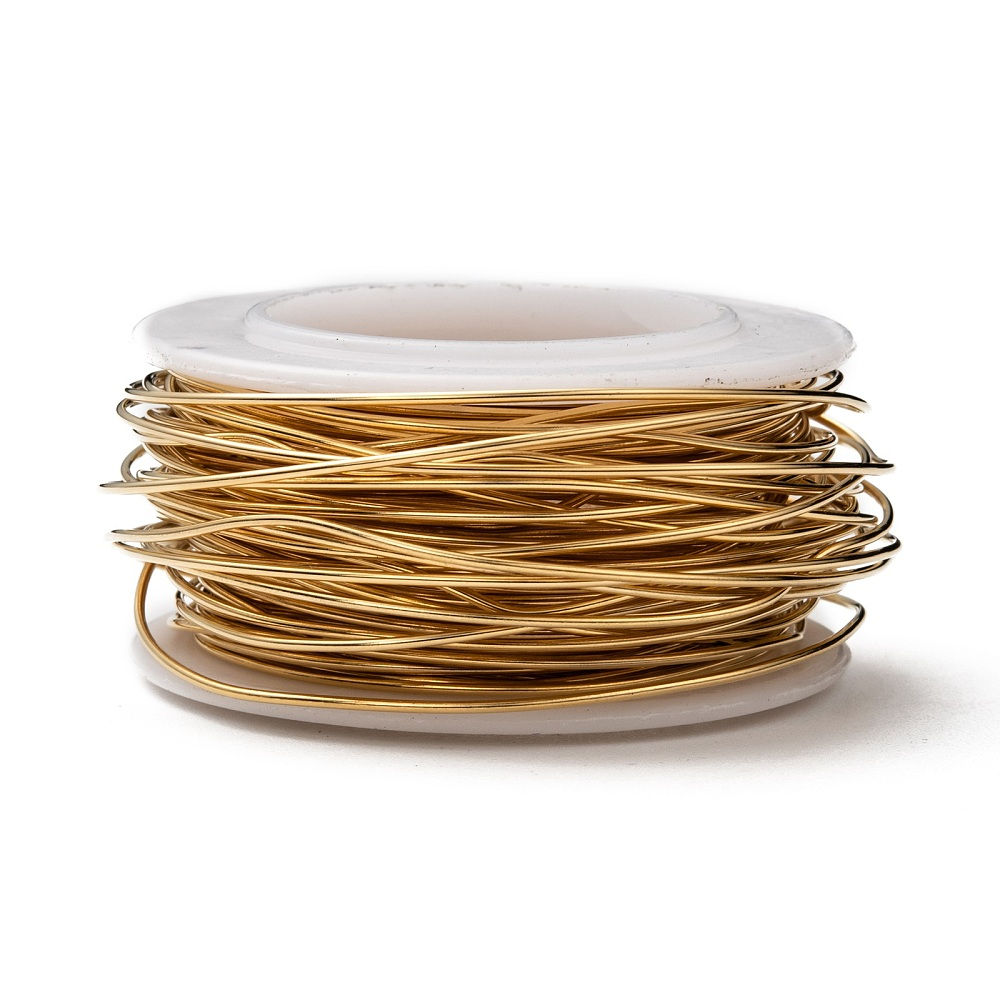 0.7mm(2meter) 304 Stainless Steel Wire