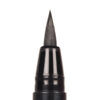 Thumbnail: Posca Fine Bullet Tip Silver