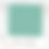 Thumbnail: NiNo Clay Art - Water Soluble Transfer Papers 