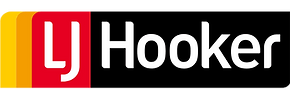 lj-hooker-real-estate-logo-vector.png