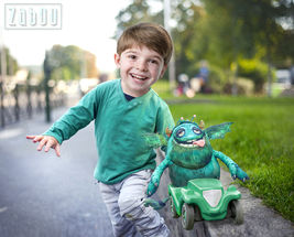 ZABOO BOY Monster CAR FB.jpg