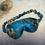 Thumbnail: Sleep Lux Satin Sleep Mask