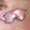 Thumbnail: Sleep Lux Satin Sleep Mask
