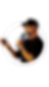 Ooctávio Nansur-2_00000.png