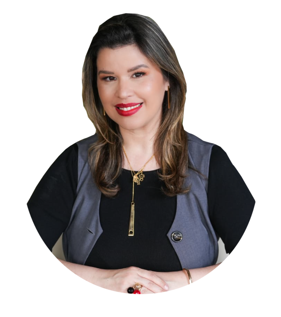 Aline Cordeiro Andriolli_00000.png