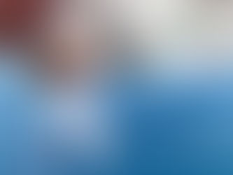 AVOIDING DISTRACTORS.