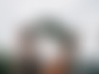 TRUST & TRANSPARENCY.