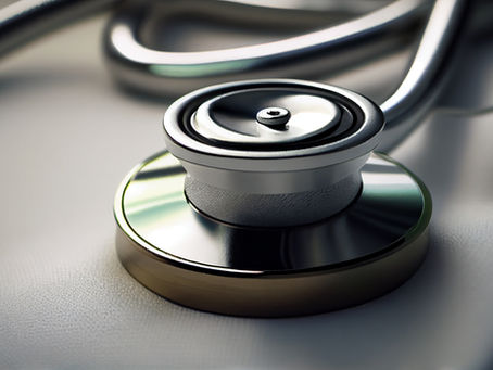 LEADERSHIP DIAGNOSIS.