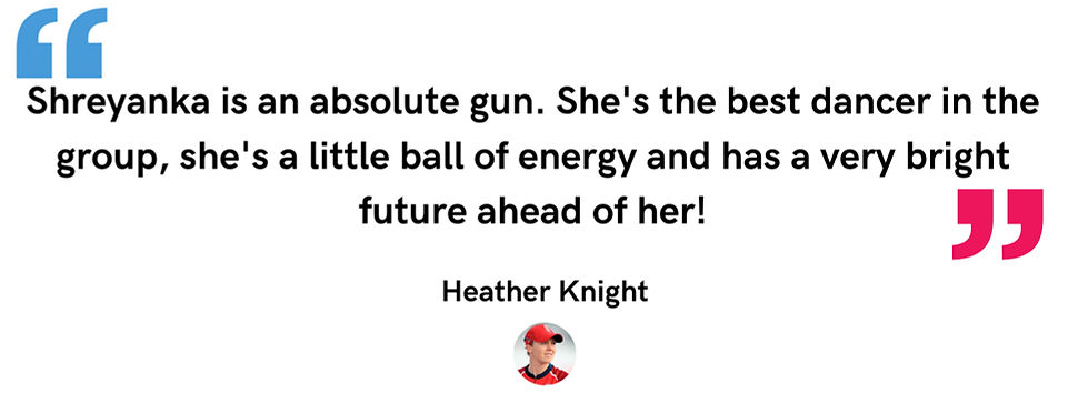 Copy of Shreyanka_Patil (1)_edited.jpg