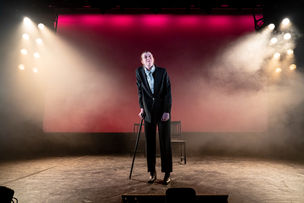 Web-GSA-ThePermanentWay-ActingShowcase2023-bySteveGregson-NotForResale-239.jpg