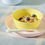 Thumbnail: KALAS NN Plastic Bowls - 6 Piece set