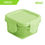Thumbnail: Food Container 60ml