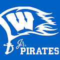 Wheatland Jr Pirates.png