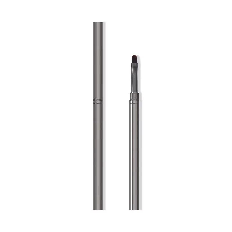 Thumbnail: Nail Glue Phototherapy Pen UV Gel Brush Pen Acrylic Nail Art Painting Drawing Li