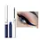 Thumbnail: Pudaier Colorful Liquid Eyeliner Black Bluer Matte Tint Long Lasting Waterproof 