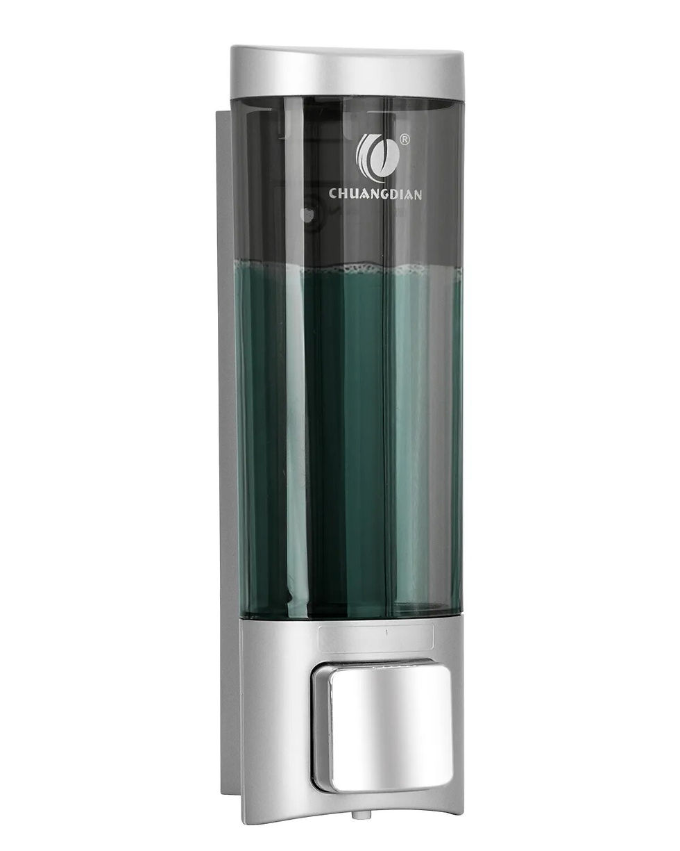 Thumbnail: Shampoo Dispenser 200ML  