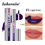 Thumbnail: Peel Off Lip Stain Reveal Long Lasting Waterproof Pink Lip Tint Transfer Proof N