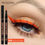 Thumbnail: 12-color Eyeliner, Long-lasting Color-reinforcement Cream, Multi-color Selection
