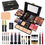 Thumbnail: Color Spirit Professional Makeup - Complete Set for Artists And Beauty Enthusias