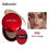 Thumbnail: Sunscreen Cushion Foundation Fit Cushion Foundation Full Coverage Waterproof Lon