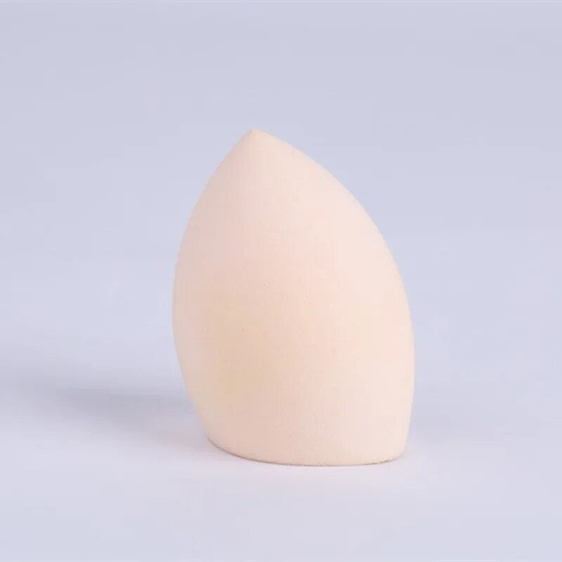 Thumbnail: 1/3pcs Professional Makeup Sponge Cosmetic Puff for Foundation Beauty 