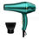 Thumbnail: Hair Dryer Professional 1200W/2200W Gear Strong Power Blow Hair Dryer Brush For 