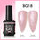 Thumbnail: CHUNSHU 6 IN 1 Extension Gel 15ML Builder Nail Gel