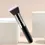 Thumbnail: Professional Face Makeup Brushes 1 PC For Foundation Contour Liquid Blending Con