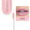 Thumbnail: USHAS 12 Colors Glitter Lip Gloss Long Lasting Diamond Pearlescent Metallic Liqu