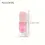Thumbnail: 1pc Moisturizing Lip Balm, Hydrating, Shiny Finish, Soothing for Dry & Chapped L
