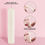 Thumbnail: lip brush, 1pcs Plastic Cute Covered Portable for Smoother & Fuller Lip Appearan