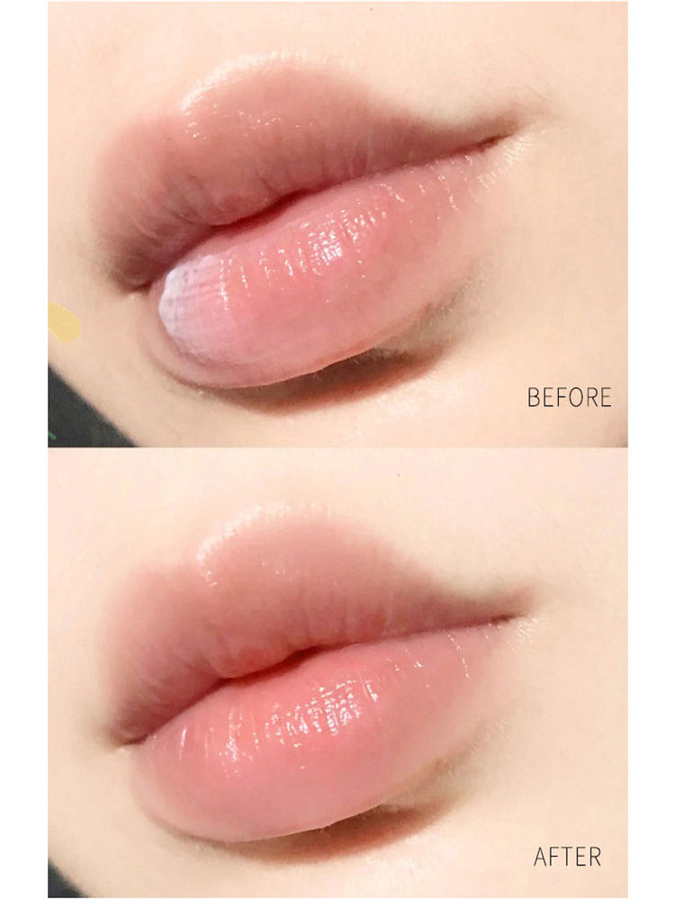 Thumbnail: Lip Balm Healing Moisturizing All-natural Lip Mask For Dry Lips Lip Moisturizing