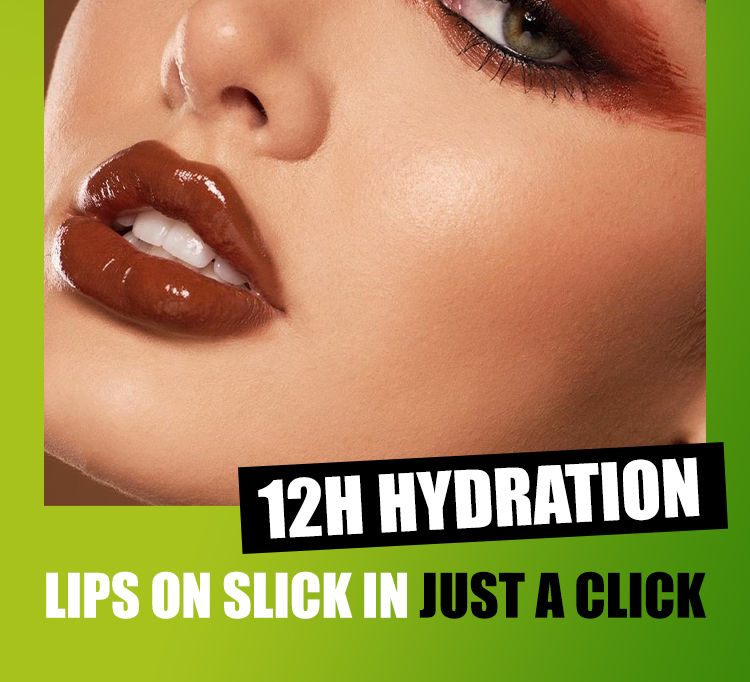 Thumbnail: 9 colors Waterproof Long Lasting Matte Lipstick Lipstick No Stains Classic Highl
