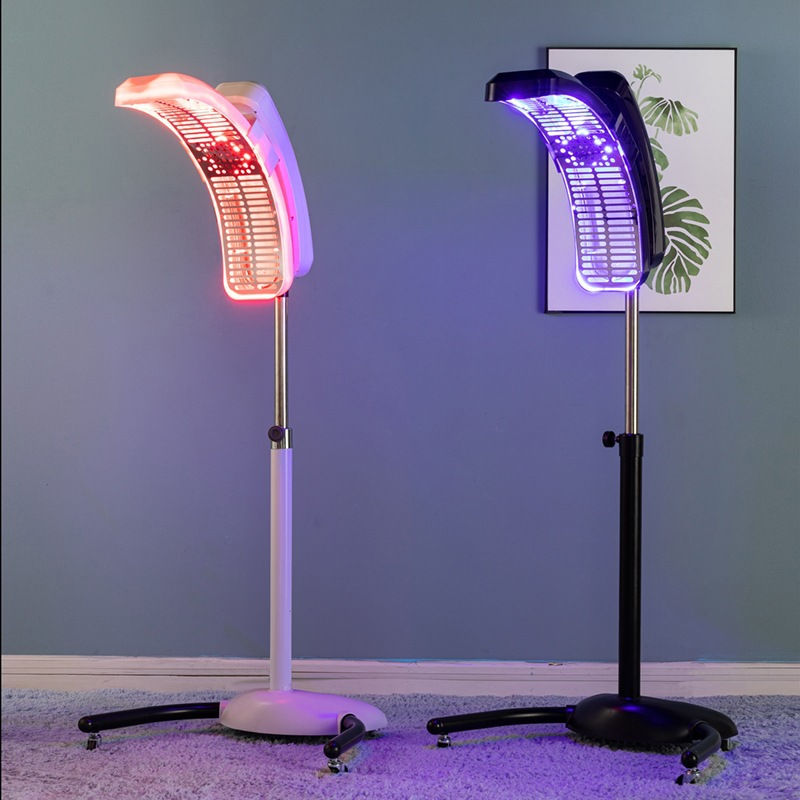 Professional Multi-Purpose Hair Styling Tools For Barbershops Salons Stand Hair