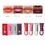 Thumbnail: Summer Lip Moisturizing Lip Balm Care Set Lip Balm Smoothing Lip Lines Lasting N